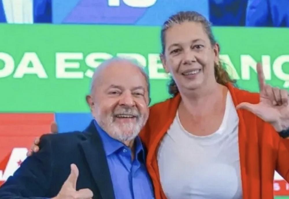 Lula sanciona nova Lei do Esporte