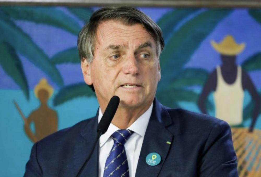 Bolsonaro teve direito de ampla defesa violado no TSE, diz advogado de Bolsonaro