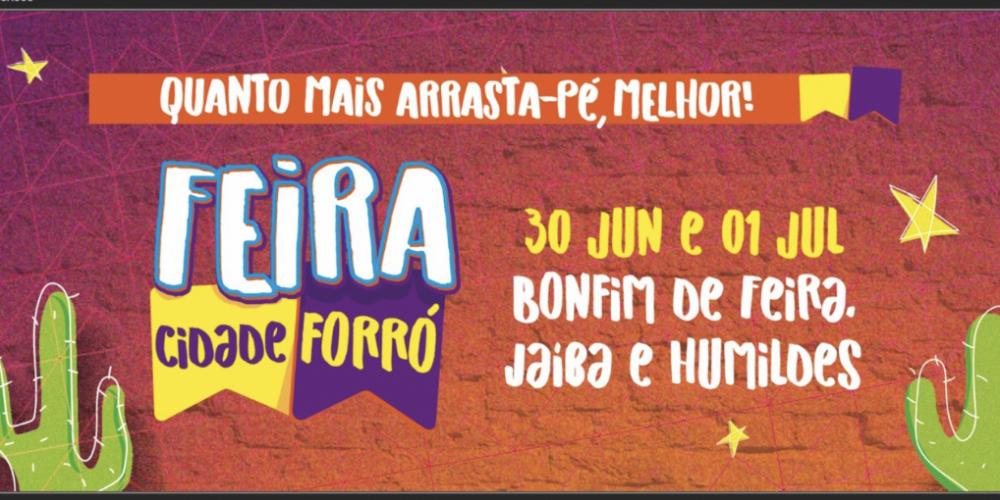 Geraldo Azevedo, Pablo e Flávio José animam o São Pedro neste final de semana