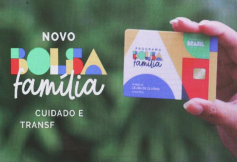 Prazo para acompanhamento de saúde do Bolsa Família termina nesta sexta