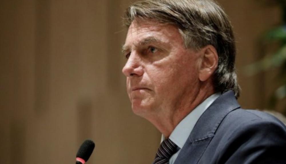 Por 5 a 2, TSE torna Jair Bolsonaro inelegível por oito anos