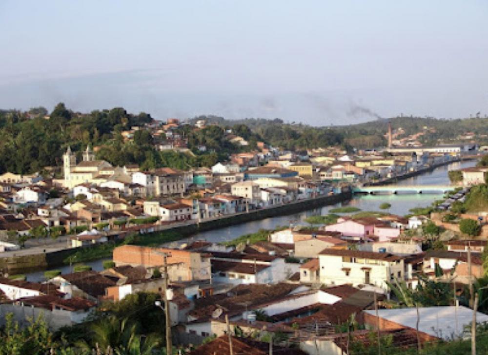 Coordenador do IBGE cita tráfico como problema para entrevistar moradores no Recôncavo em censo