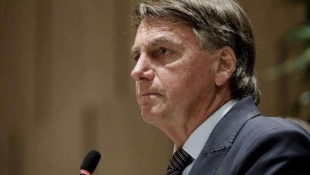 TSE envia caso de Bolsonaro ao TCU, e nova condenação pode tirar ex-presidente das eleições de 2030
