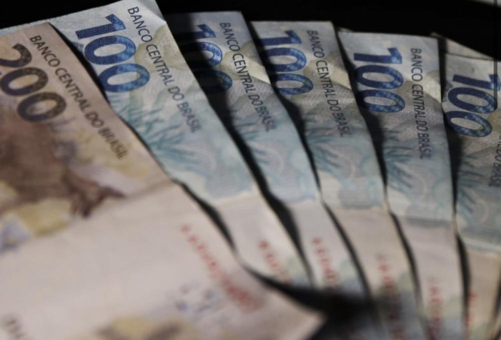 Mais de R$ 7 bilhões de valores a receber ainda não foram sacados pelos brasileiros