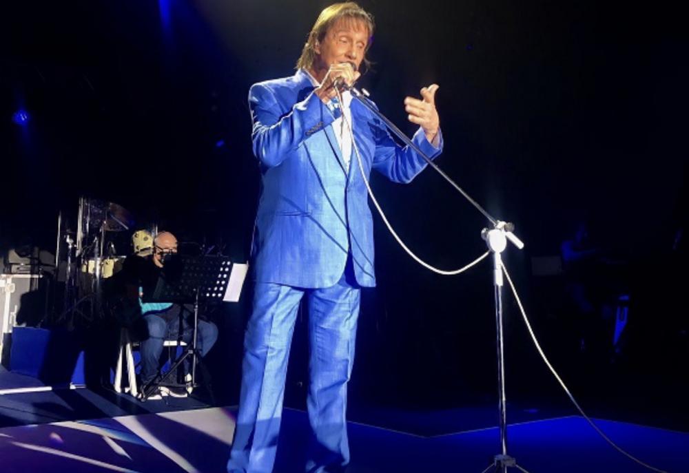 Rompimento de Roberto Carlos e empresário pode parar nos tribunais, diz colunista