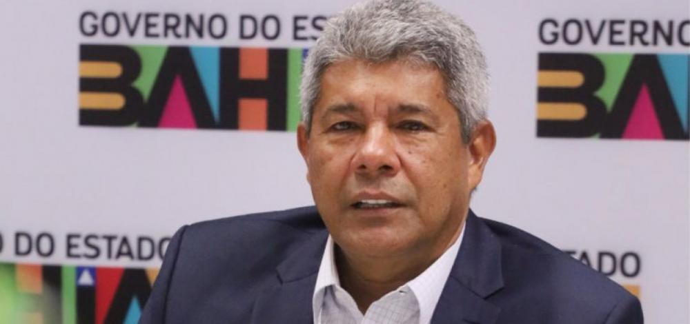 Jerônimo nega possibilidade de ponto facultativo em jogos da Seleção Brasileira pela Copa do Mundo Feminina