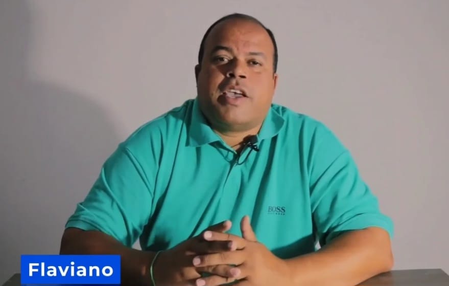 Ex-prefeito de Santo Amaro rebate acusações sobre dívida de R$17 milhões com o INSS 