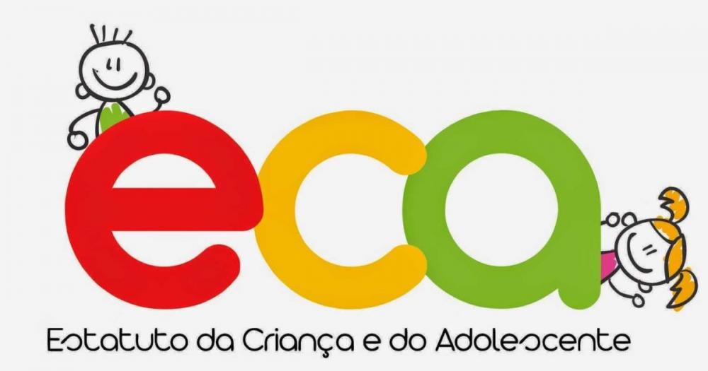 Angelo Coronel apresenta PL para crianças e adolescentes