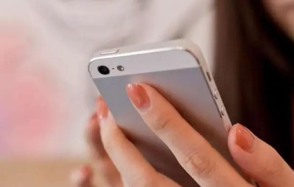 Deputada federal baiana propõe PL para punir com até 10 anos de prisão quem praticar 