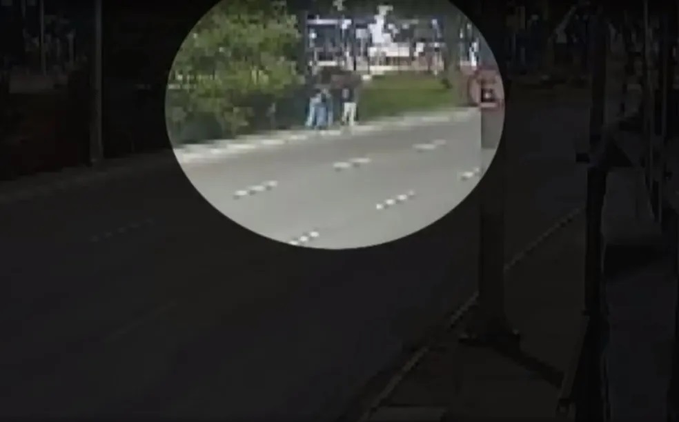 Estudante e funcionária de call center: saiba quem era a jovem que morreu após ser atingida por bala perdida em Salvador