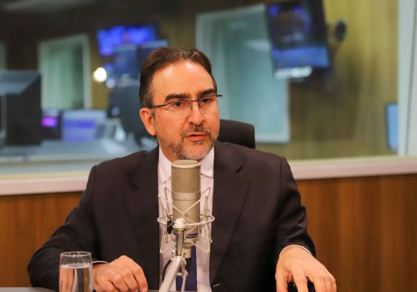 Regulamentação da reforma tributária ficará para 2024