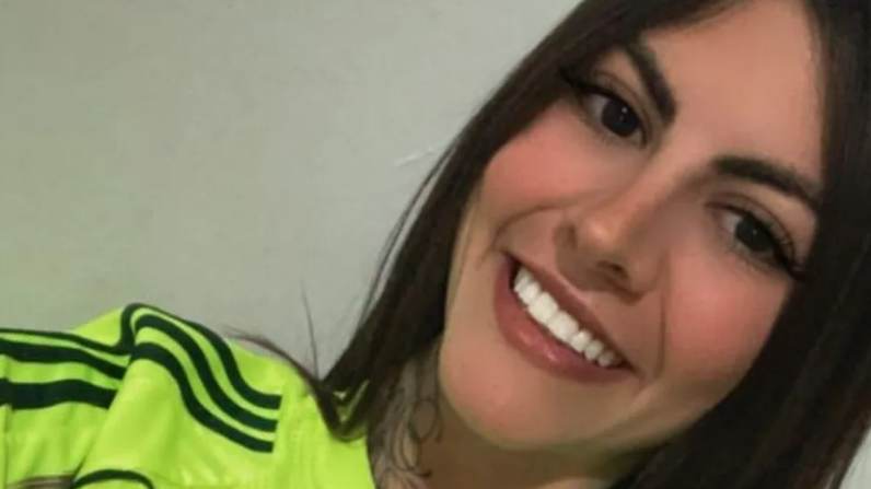 A evolução social e a morte do futebol brasileiro