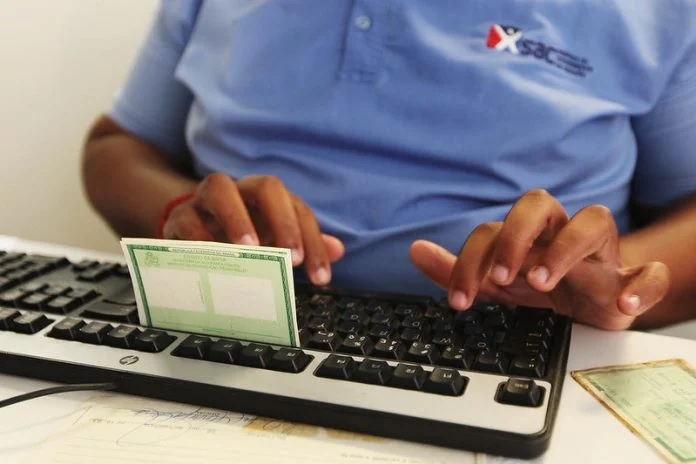 Postos SAC Feira II e Jequié realizam atendimento especial para RG neste sábado (22)