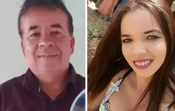 Vereador da Chapada se torna réu em caso de grávida desaparecida; sumiço ocorre desde janeiro