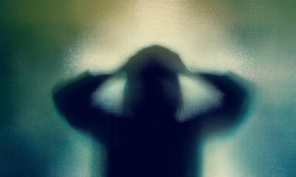 Jovem é vítima de estupro coletivo no interior da Bahia