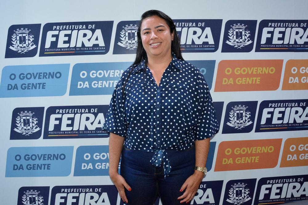 Novas instalações do Instituto de Previdência Municipal vão facilitar acesso dos beneficiários