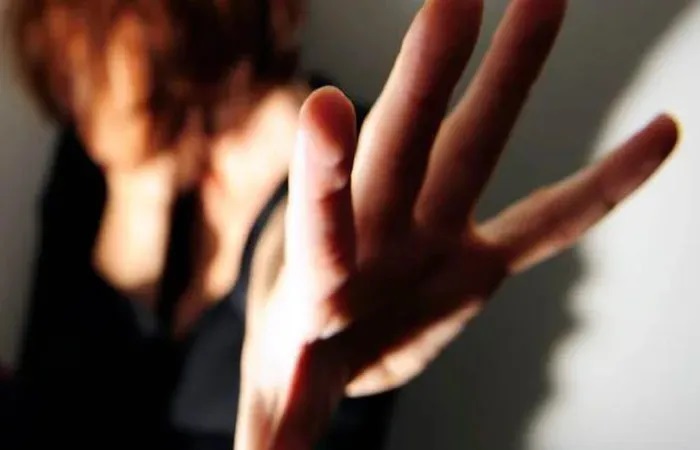 Com quase 75 mil casos, Brasil bate recorde em número de estupros