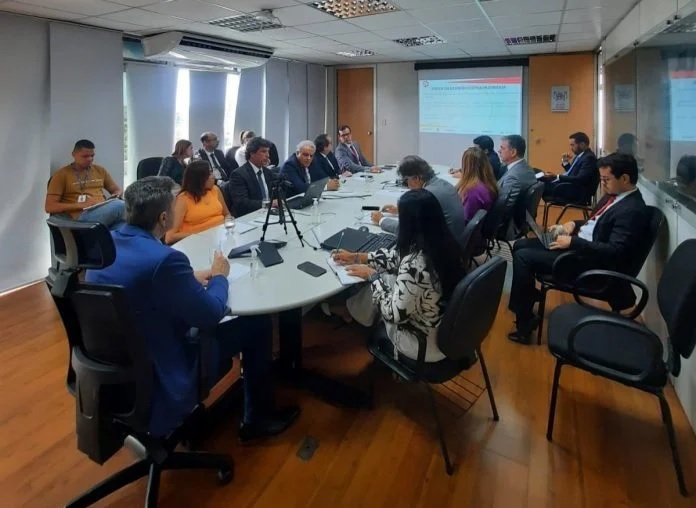 Comitê recupera R$ 470 milhões em impostos e impulsiona combate à sonegação na Bahia