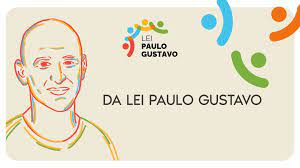 Tem início as escutas para a aplicação dos recursos da Lei Paulo Gustavo em Feira