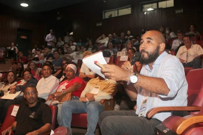 PPA Bahia: Experiência pioneira de escuta social inspira outros estados brasileiros