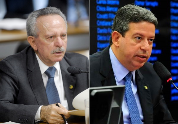 Redutos do Centrão no Nordeste inflam números do SUS e aumentam tetos de emendas