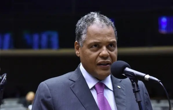 Brito na presidência da Câmara seria forma do PSD se manter entre 