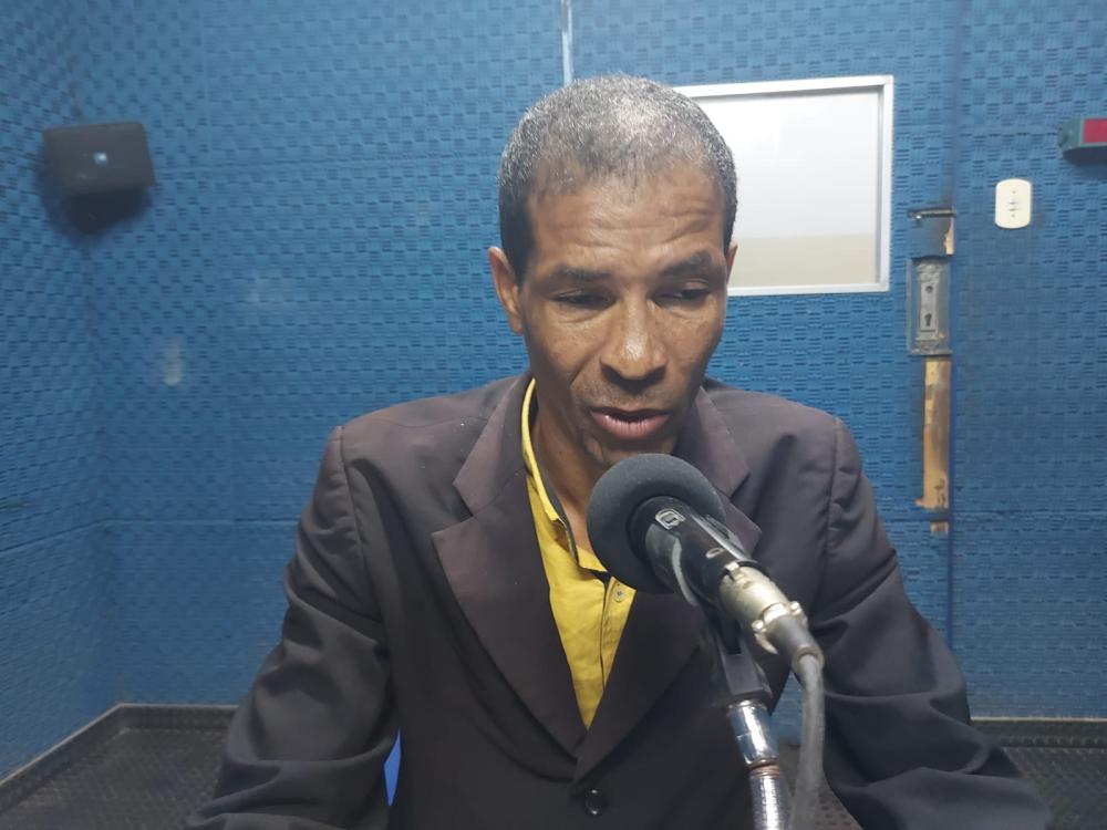 Cachoeira realiza 15º Encontro dos Evangélicos da cidade