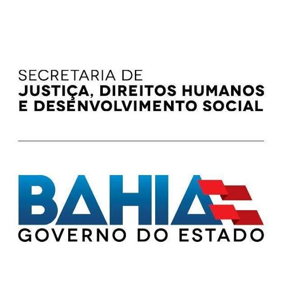 Secretaria de Justiça e Direitos Humanos realiza evento em Feira de Santana