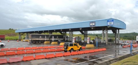 CPI para investigar Via Bahia já tem 21 assinaturas