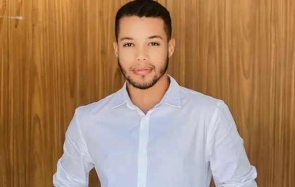 Blogueiro é preso ao se passar por dentista na Bahia; homem ostentava em rede social