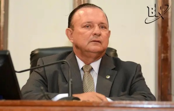 Sem limite de pedidos, Adolfo teme por 