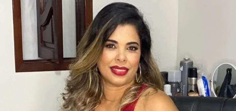 Acusado de matar ex-esposa em Ipirá é condenado a 16 anos de prisão