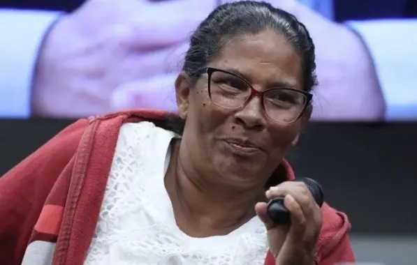 Ex-militante do MST diz ter sido expulsa de assentamento, acusa Valmir Assunção e é desmentida por filho