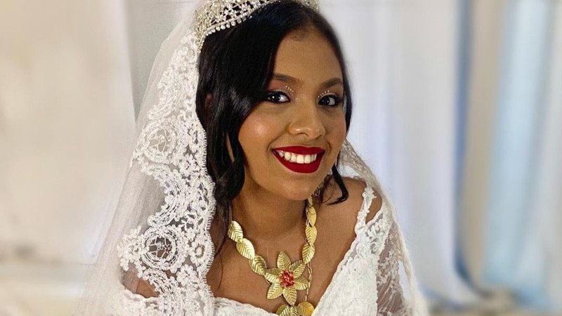 Tiro que matou cigana foi disparado por cunhado de 9 anos, conclui inquérito