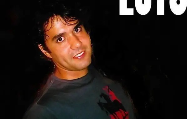 Caso Marcelo Lima completa 17 anos e família cobra indenização por morte do jovem em festa