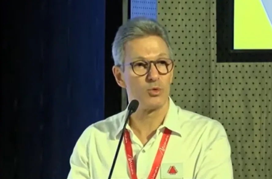 O Nordeste e a xenofobia de Zema