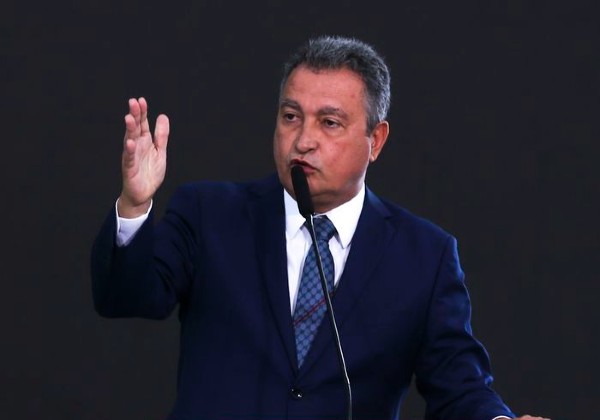 Governo quer direcionar emendas parlamentares ao Novo PAC, afirma coluna