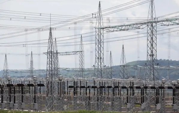 Coelba informa que metade dos consumidores afetados por apagão já tem energia