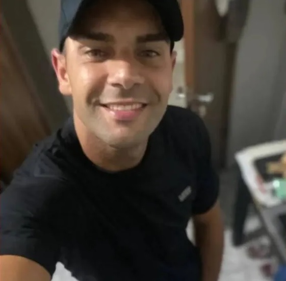 Soldado da PM é morto com tiros na cabeça por outro policial após discussão na BA; suspeito foi preso