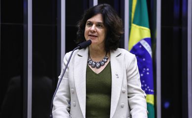 Santas casas recebem 61% das internações de alta complexidade no SUS