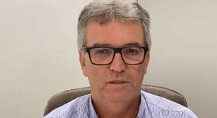 Vereador do Paraná diz que pessoal do Nordeste 