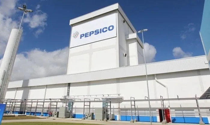 Grande companhia abre vagas para novos estagiários em Feira de Santana