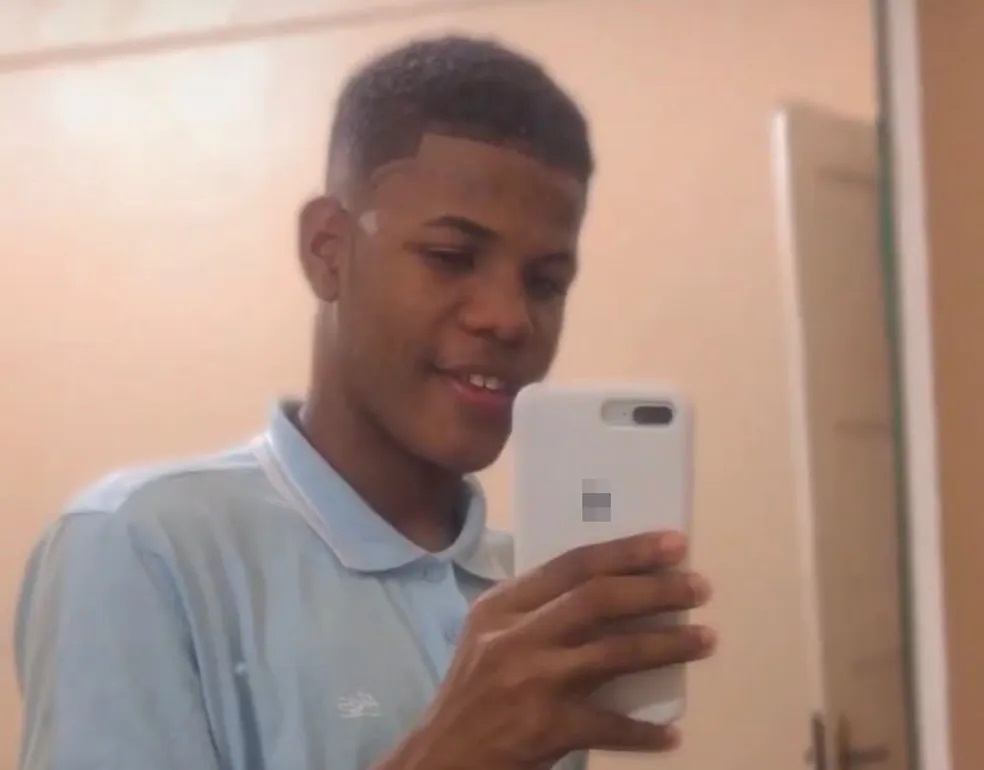 Assassinatos caem 4,4% na BA no 1º semestre, mas estado lidera mortes violentas no país pelo 5º ano consecutivo