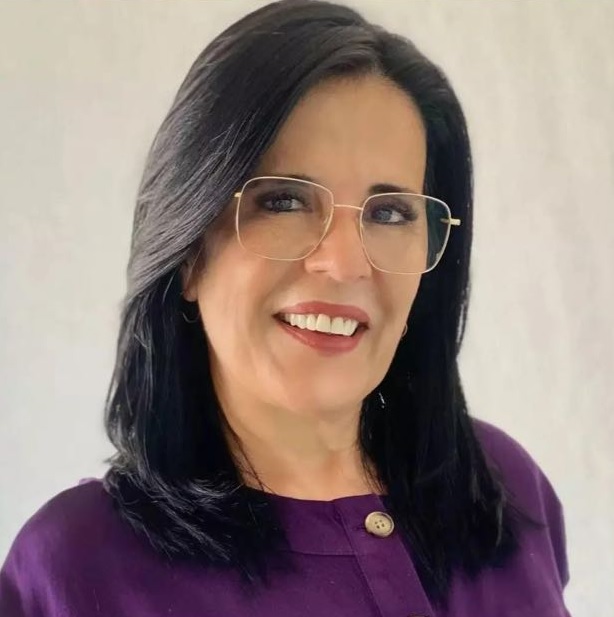 Secretaria da Mulher lançará o Núcleo de Ressocialização do Homem Agressor