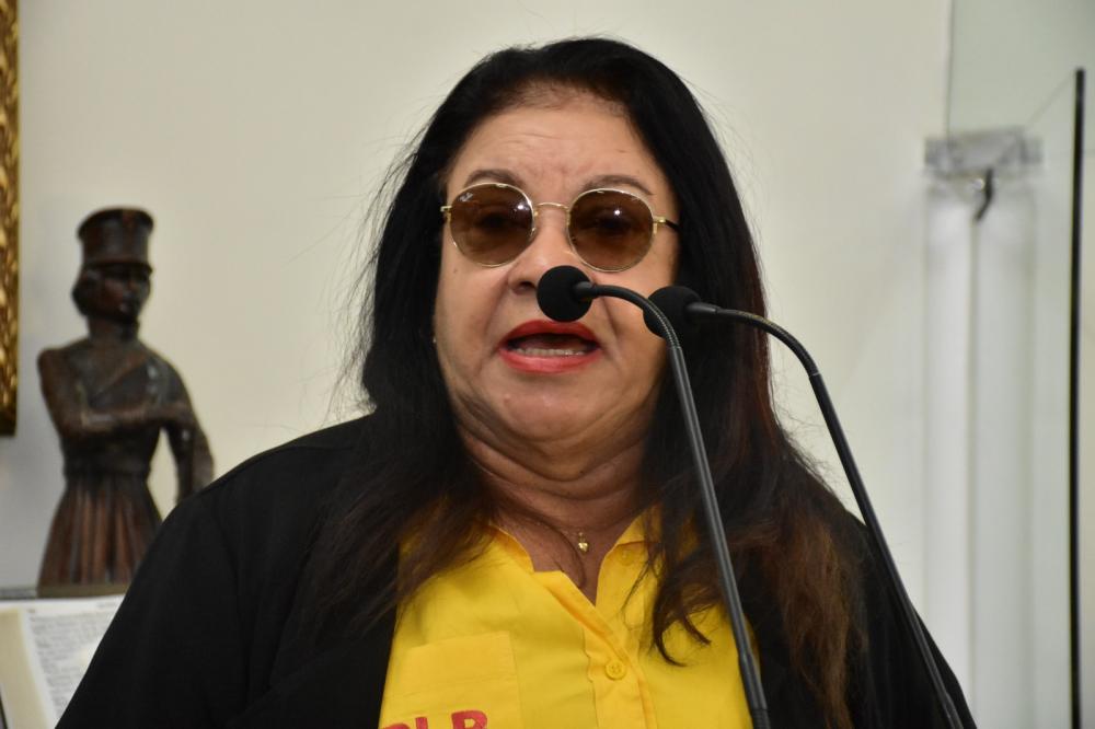 Prefeitura envia projeto de aumento dos servidores para a Câmara que não consta os professores 