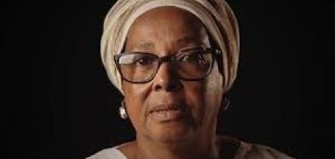 “Crime de mando”, diz filho de Bernadete, líder quilombola assassinada