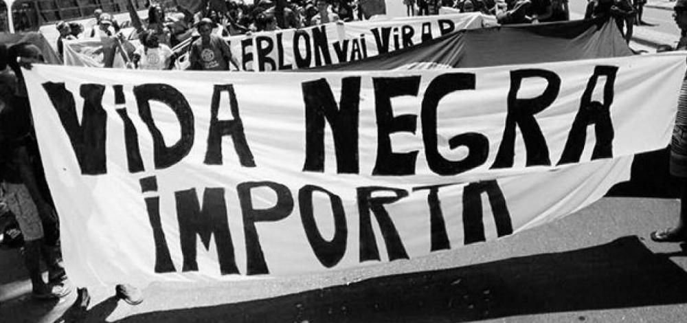 Movimento negro realizará atos ao redor do Brasil pelo fim da violência após morte de Mãe Bernadete