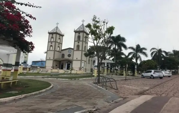 Ex-vereadora vai a júri por morte de agricultor que teve corpo esquartejado na Bahia; crime ocorreu há 16 anos