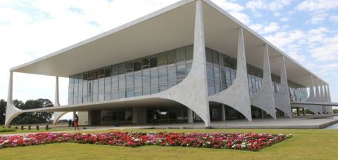 Lula gasta R$3 mi com desfile de 7 de Setembro para desvincular data de Bolsonaro