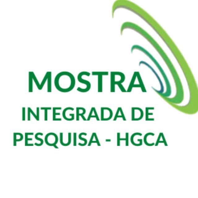 Inscrições abertas para X Mostra de Pesquisa do Hospital Clériston Andrade